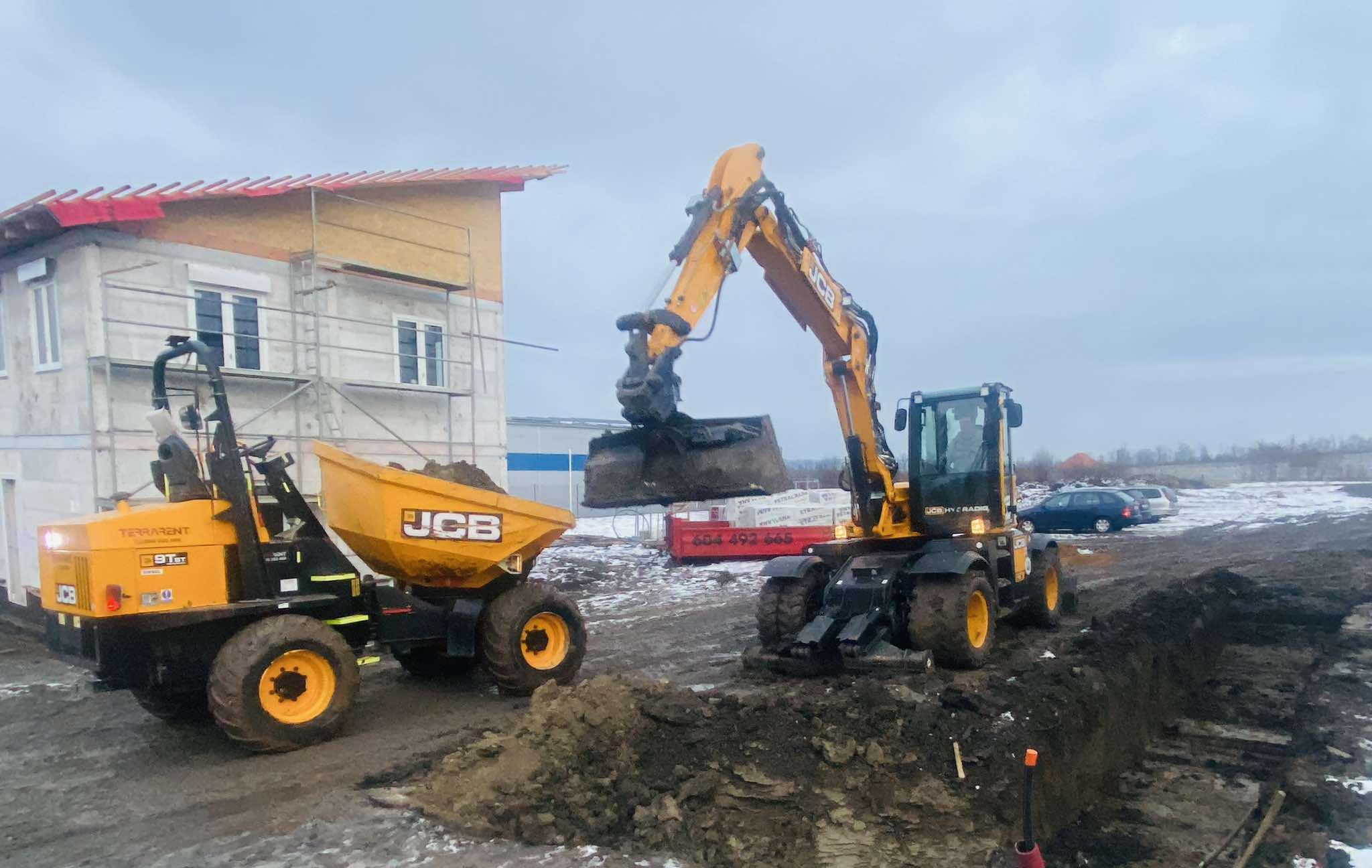 KOVOPOTECH, s.r.o. foto 2