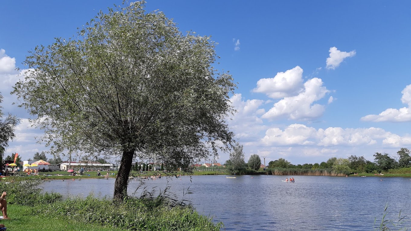 Ubytování "Nad sklepem" foto 2