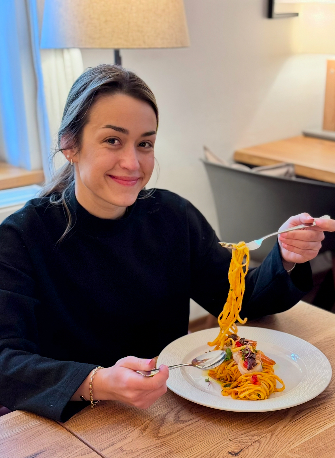 Aroma Restaurace foto 3