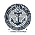 SIKAFLEX 291i MARINE ČERNÁ v obchodě MarineStore.cz
