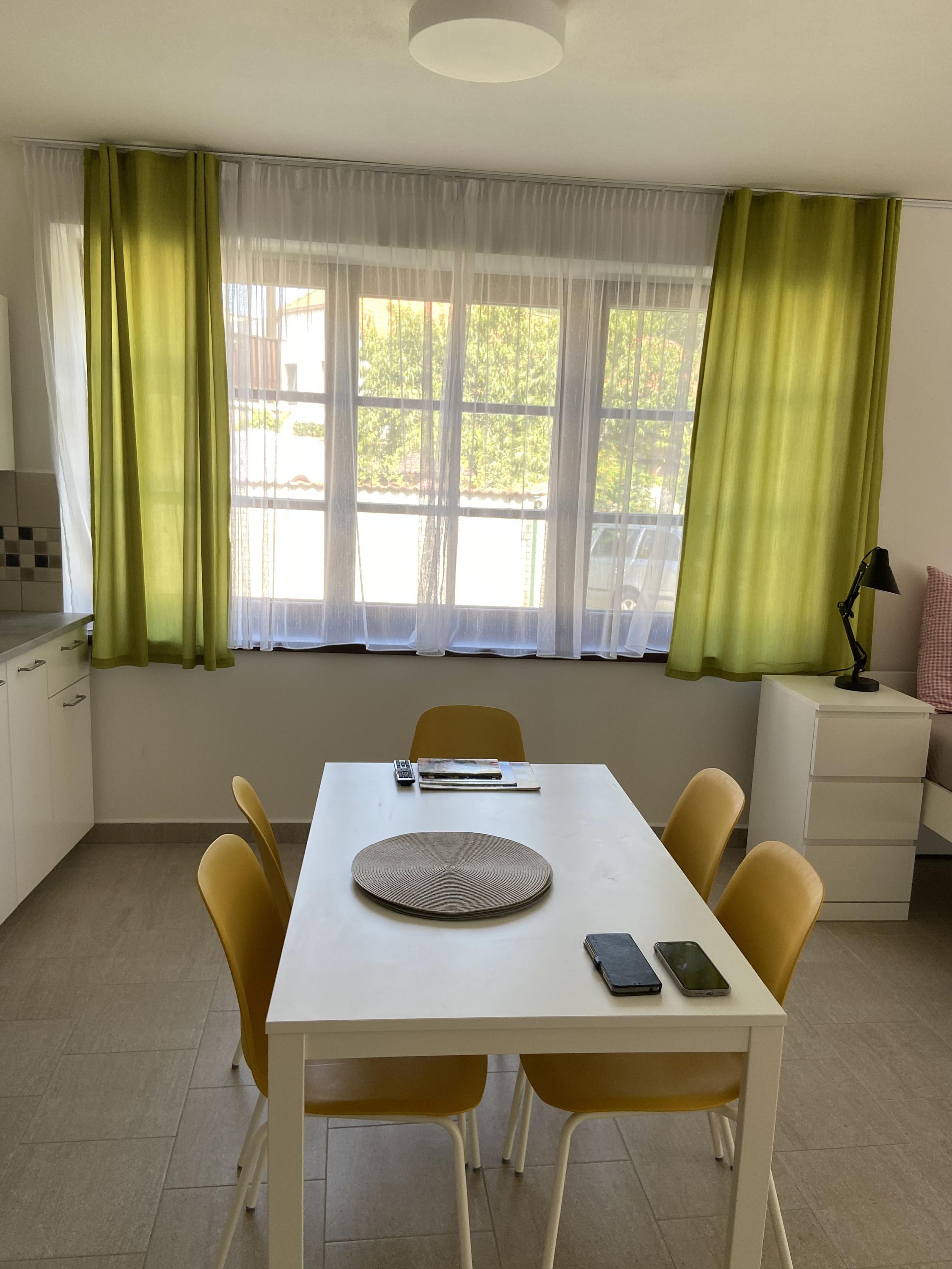 Penzion V Podzámčí foto 3