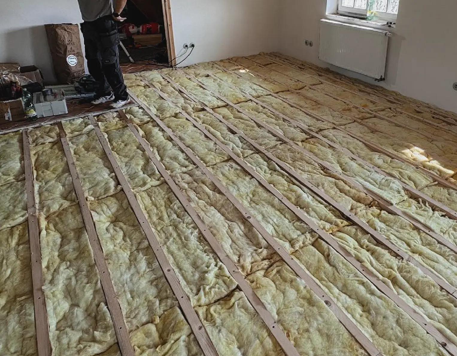 Jan Batěk, Doctor House foto 2