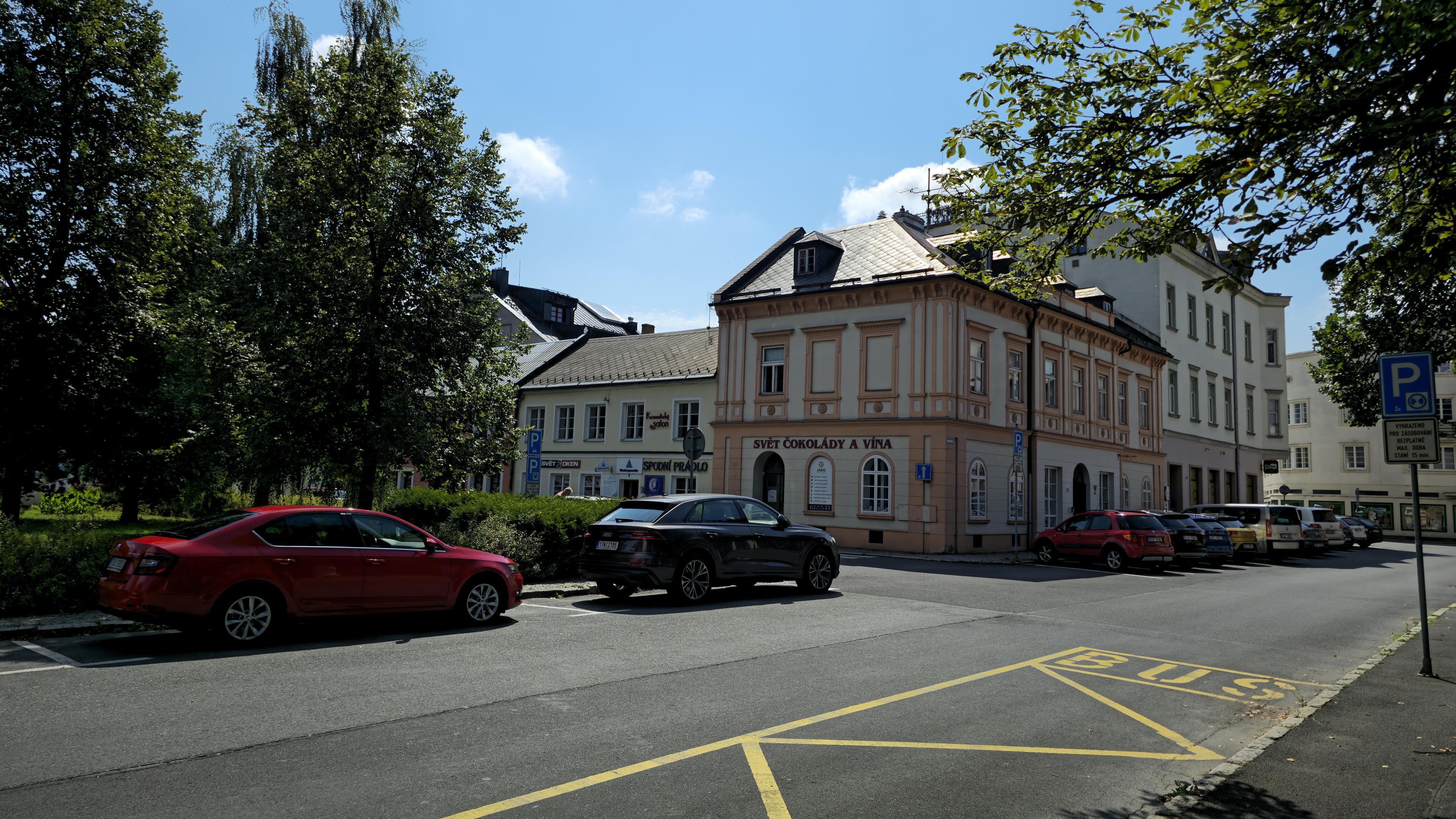 Visage&Cosmetics studio B.K