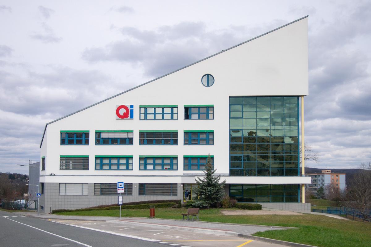 Melzer, spol. s r.o.