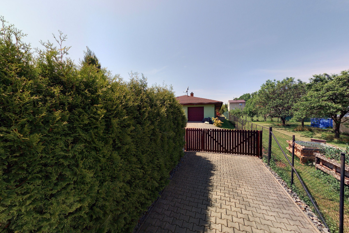 Lukáš Pastrňák - Půjčovna stavebních stojek foto 5