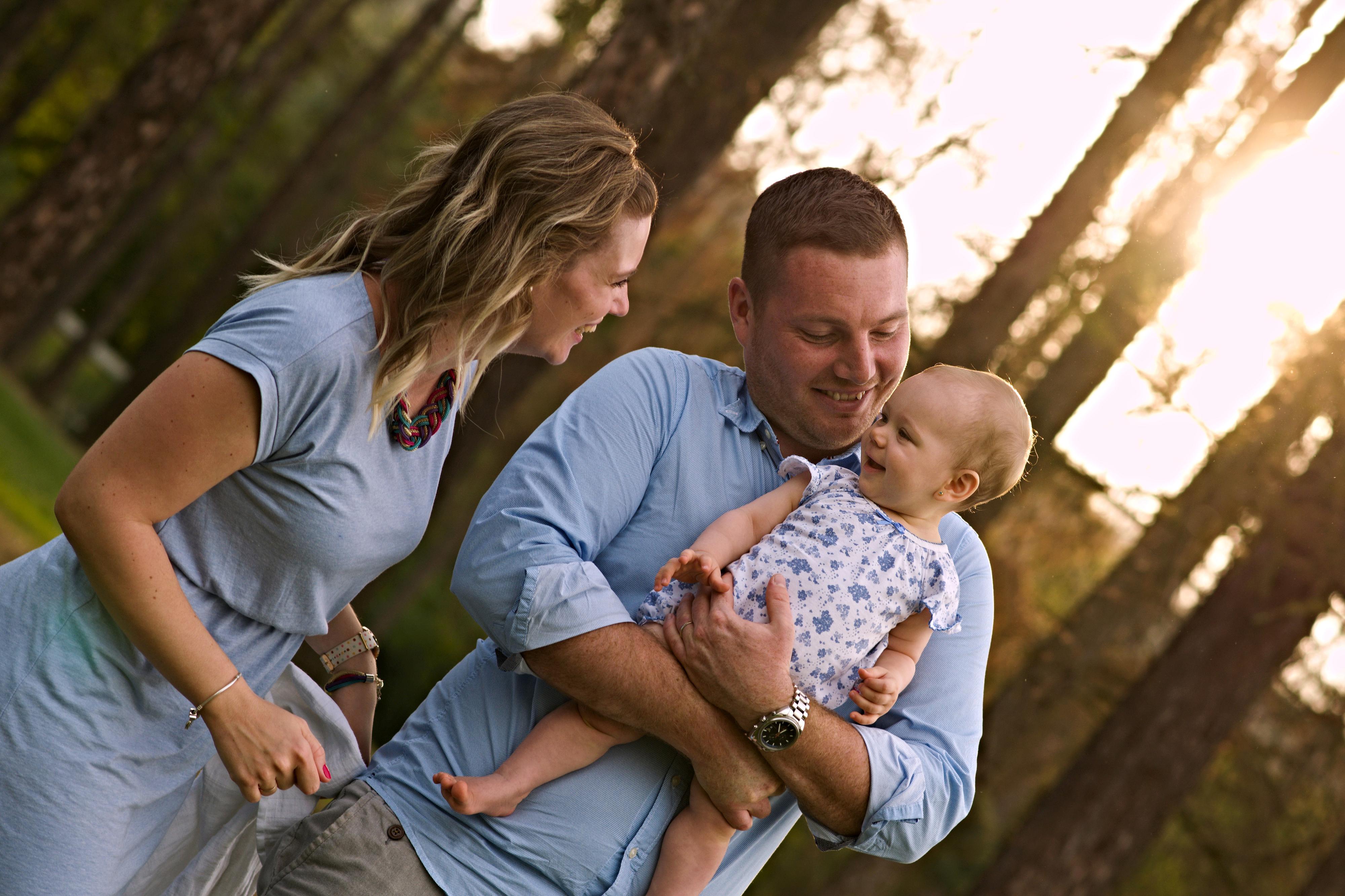 Klaudie Tesaříková Foto foto 2