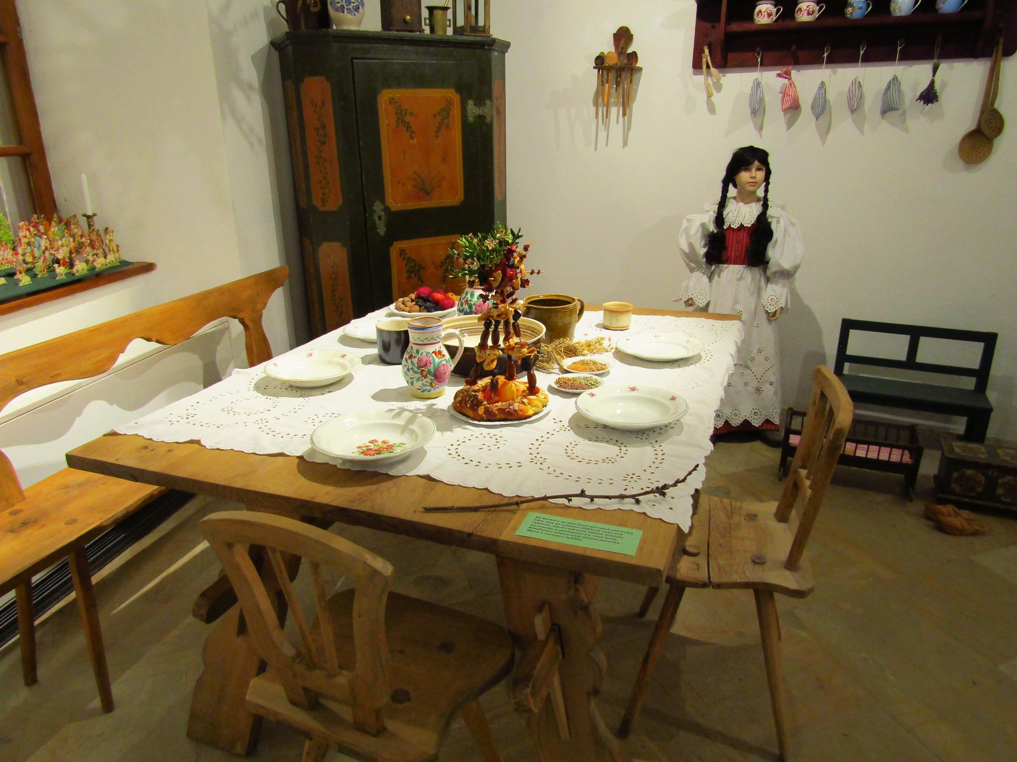 Muzeum Havlíčkův Brod foto 4