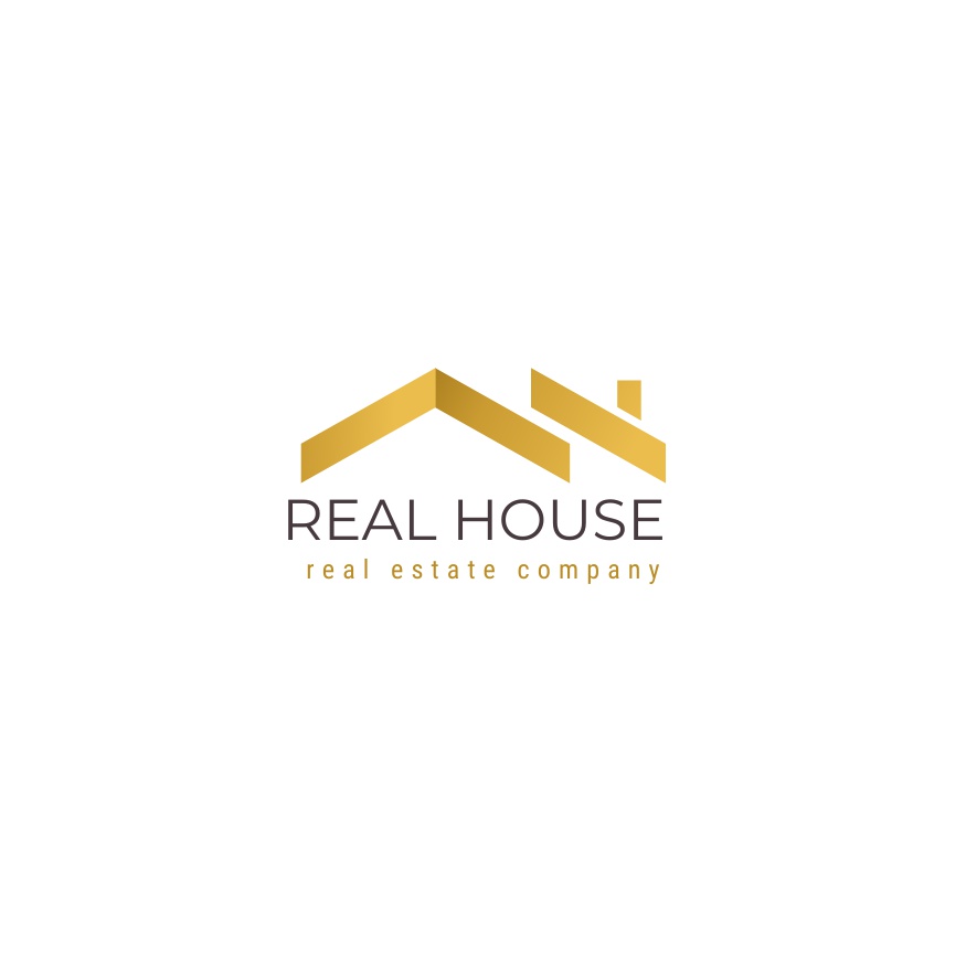 REAL HOUSE real estate company foto 1