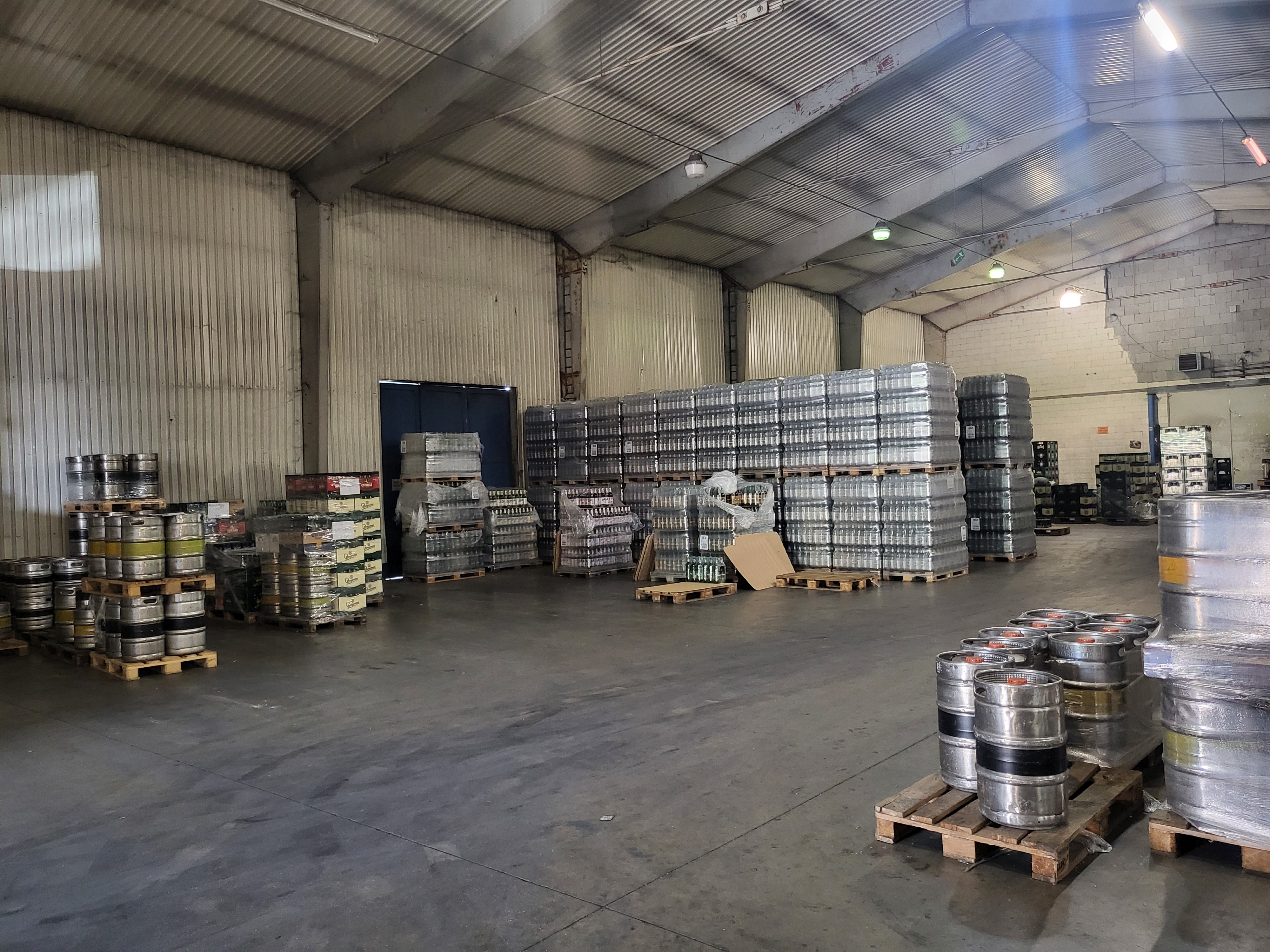 Real Trade Agency foto 3