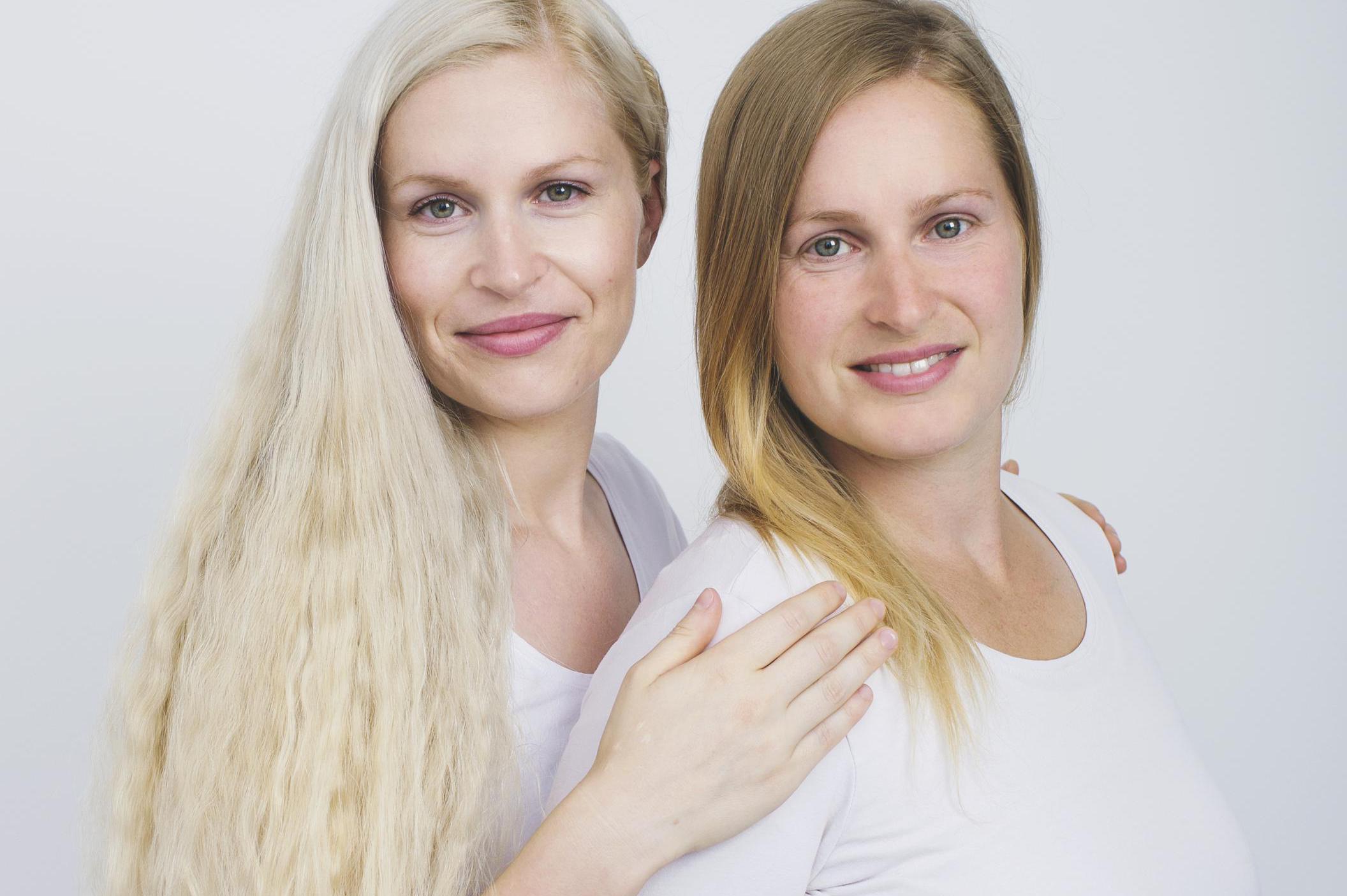 Ségry v akci Cleaning s. r. o.