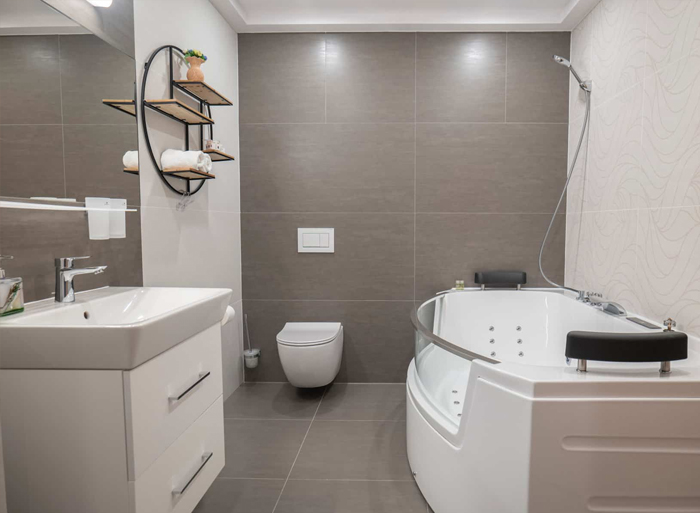 Penzion Harmony resort Javorník foto 5