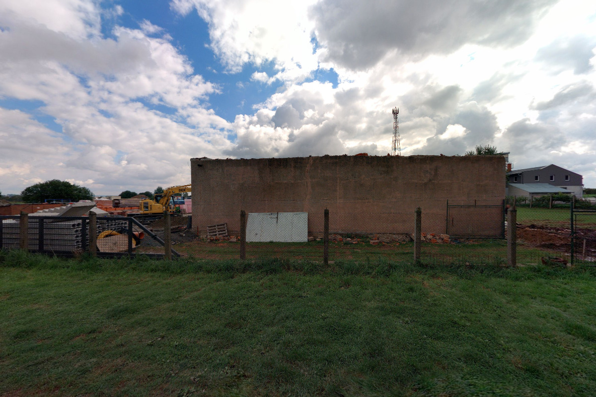 STŘECHY ČAPEK s.r.o. foto 2