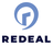 logo REDEAL