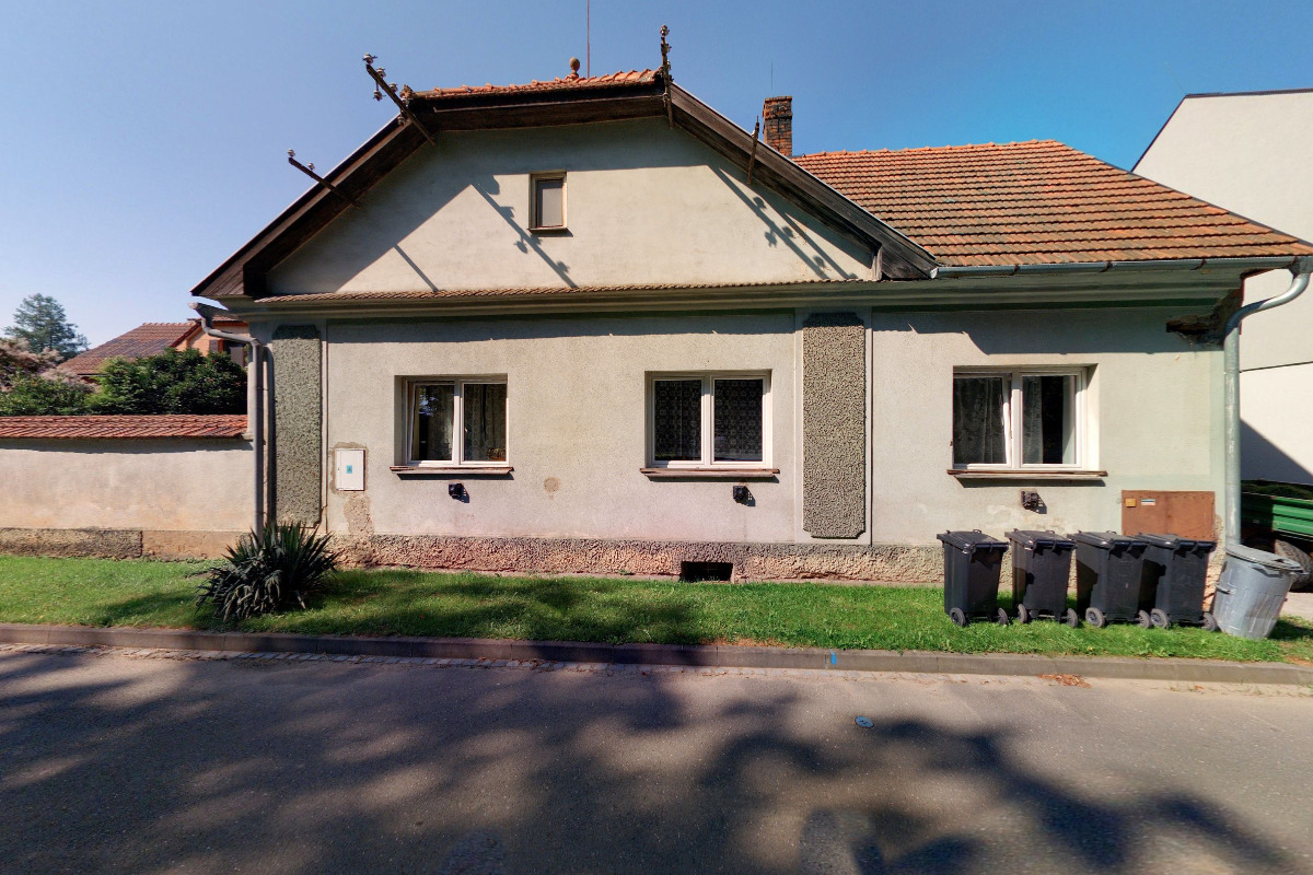 Muzeum námořníka Tomáše Vítka foto 3