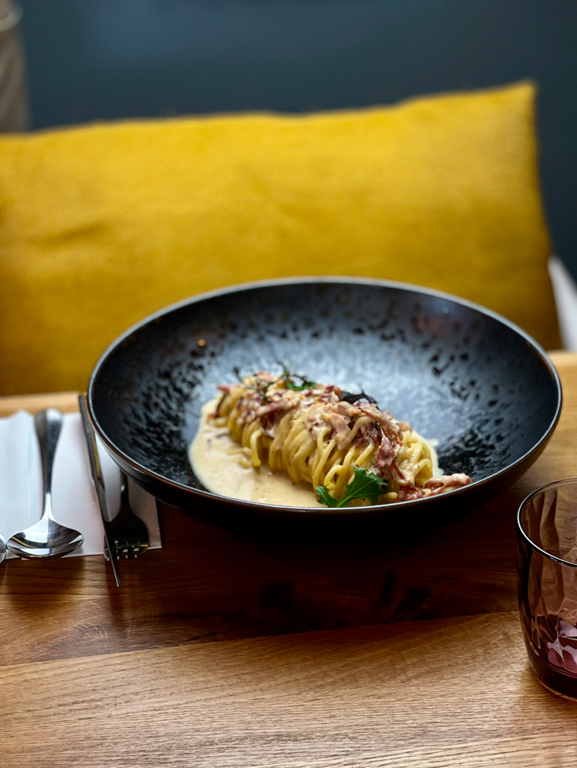 Aroma Restaurace foto 6