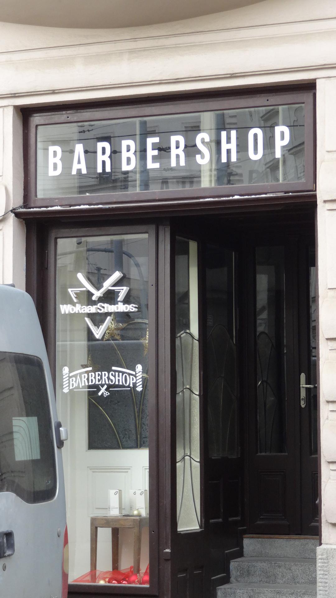 WokaarStudios foto 2