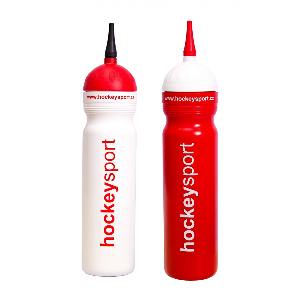 Dan Brada - hockeysport.cz foto 2