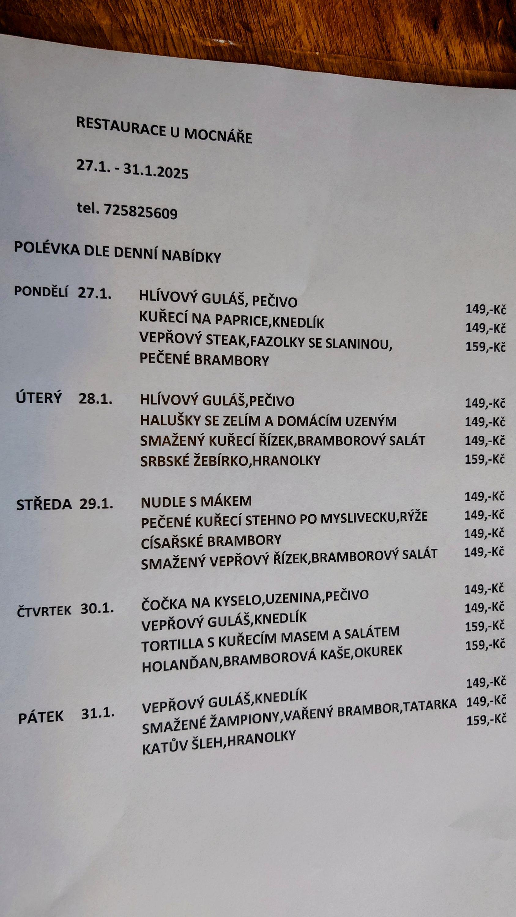 HUBATÁ HOLKA foto 5