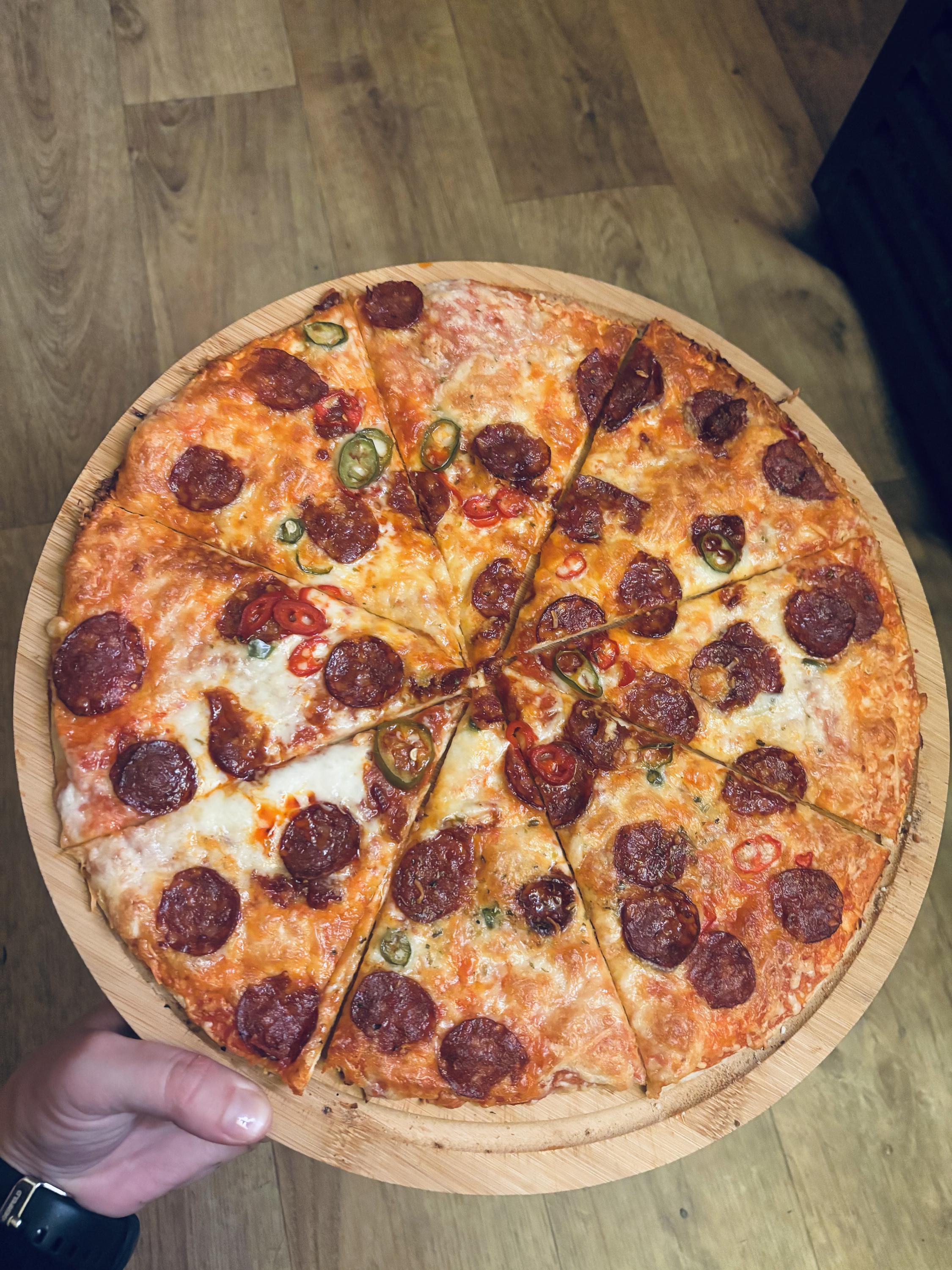 Pivnice Rosina foto 3