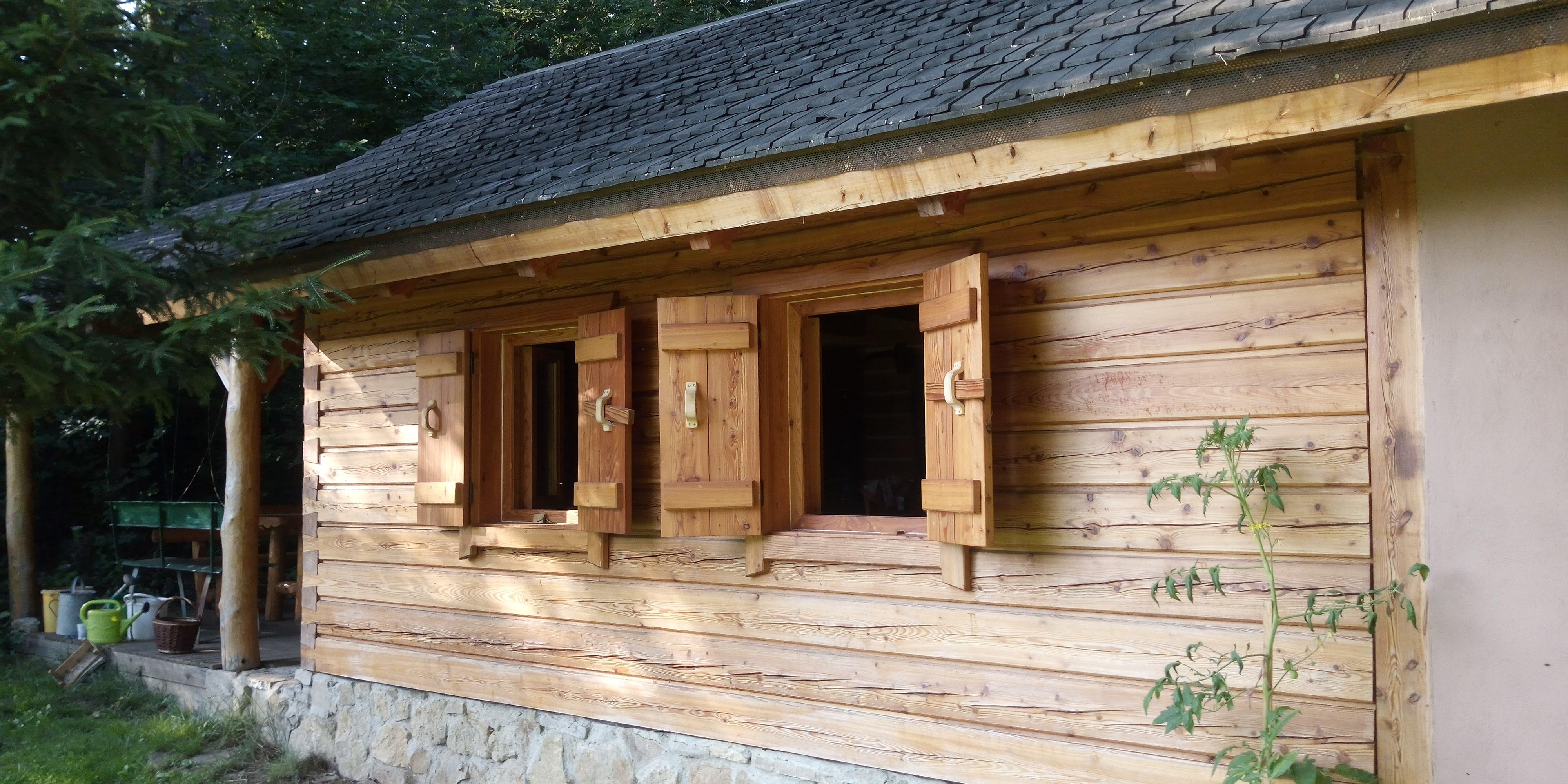 Milan Segeťa foto 1