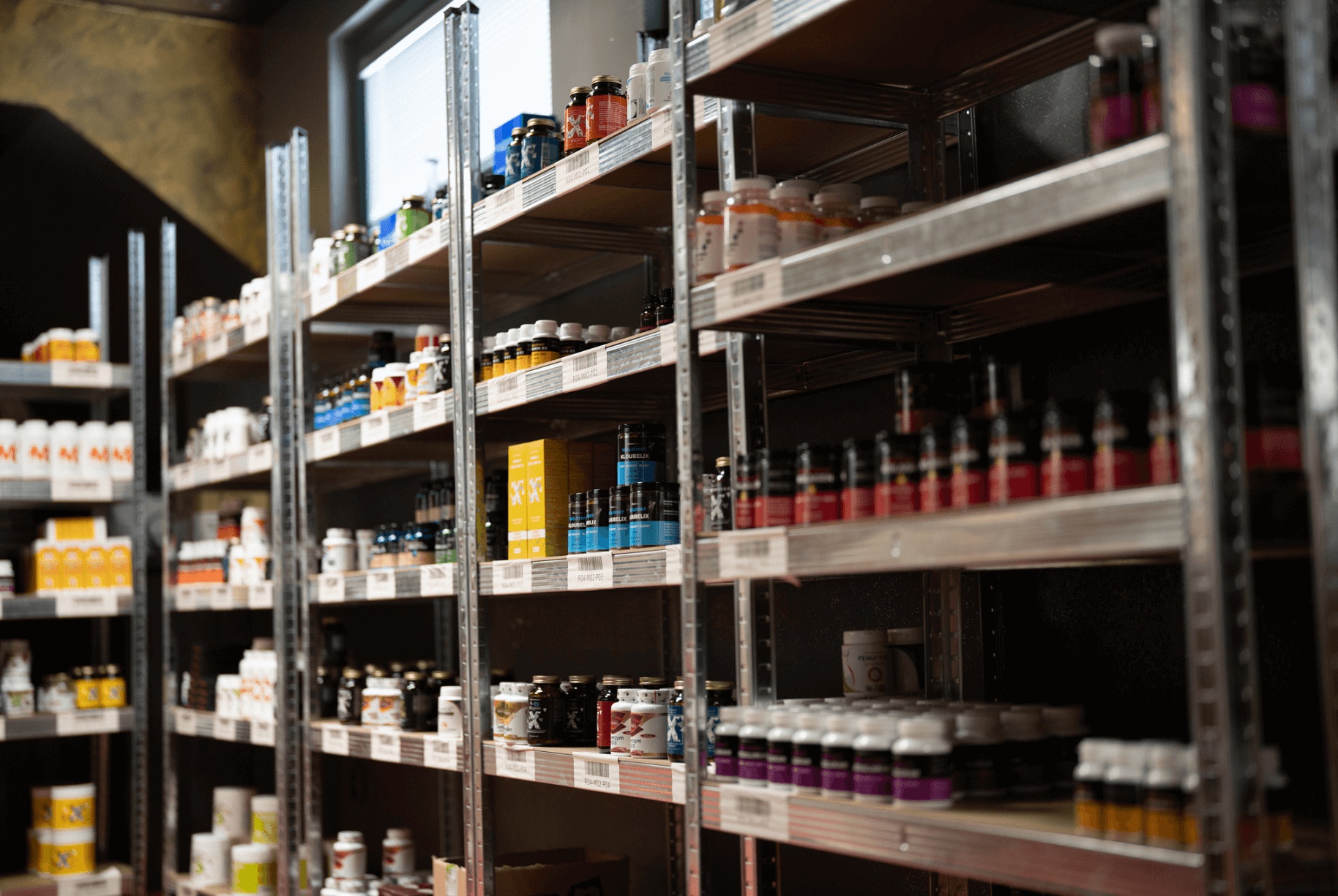 Kralovstvizdravi.cz foto 3