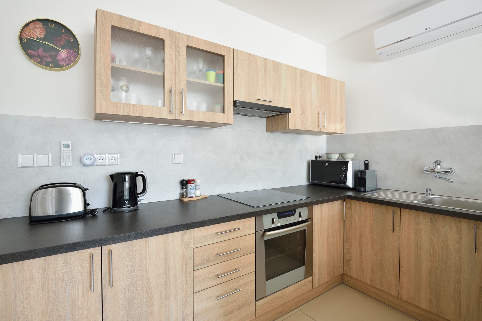 Penzion malá farma Nemojany foto 2