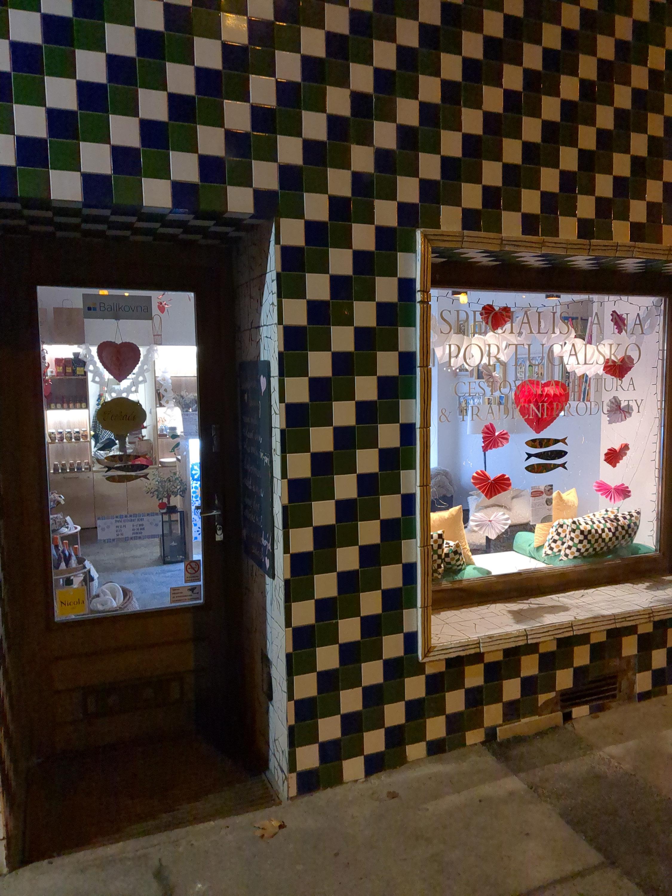 AMOTEPORTUGAL, s.r.o. foto 2