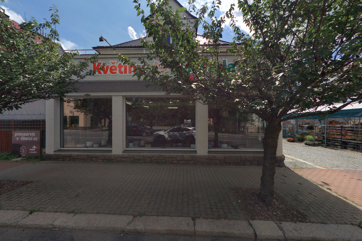 Autoatelier Liberec s.r.o. foto 3