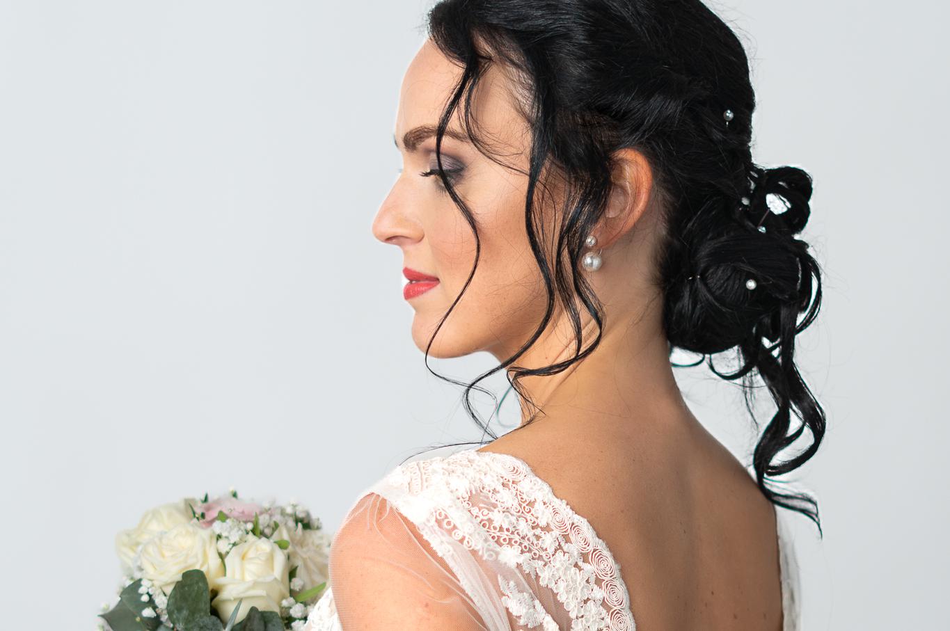 Svatební studio Veri