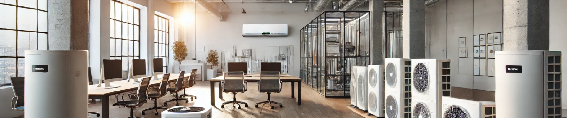 Úvodní obrázek Vzduchaklima.cz