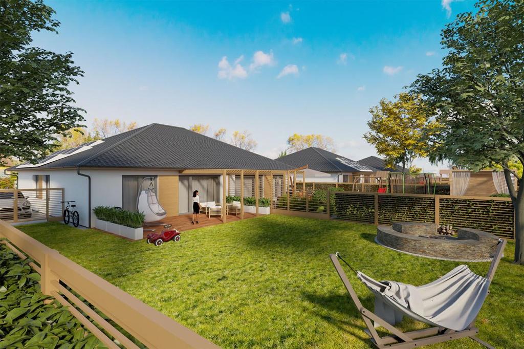 Renata Stupkova - realitní makléř foto 4