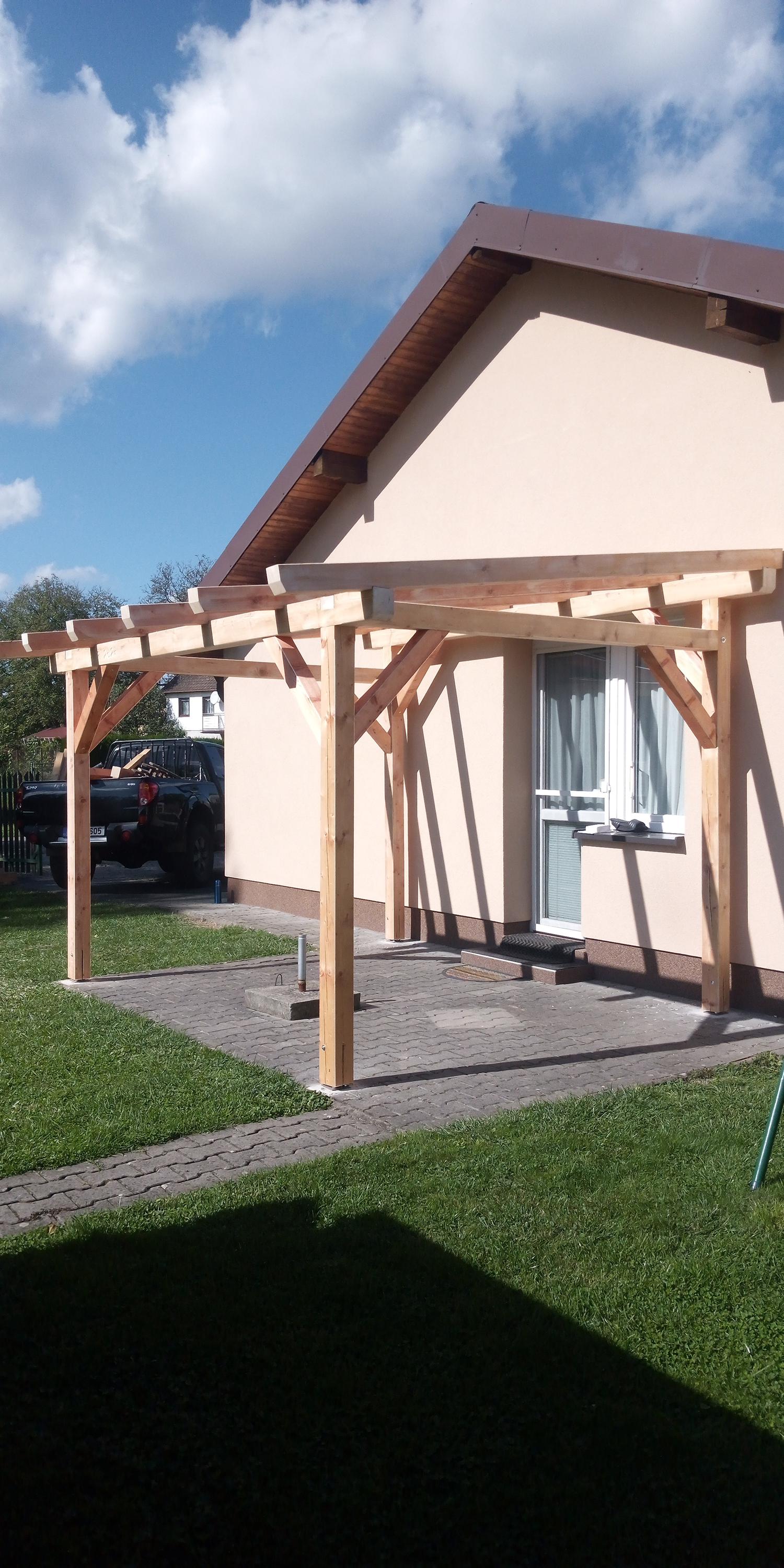 Milan Segeťa foto 3