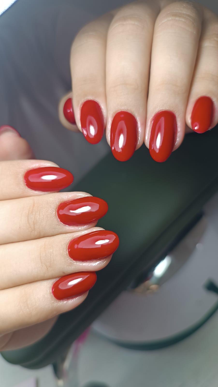 Salon Belle Charme foto 4