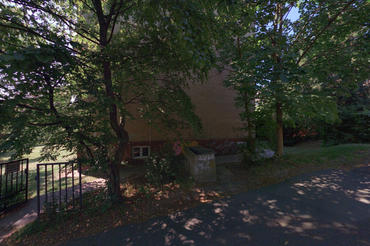 TRE s Petrou - Zbavte se stresu foto 2