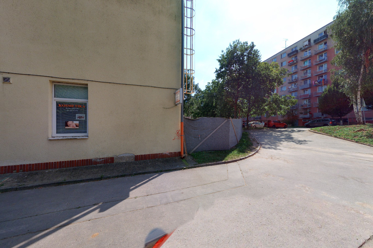 One Box by Allegro foto 3