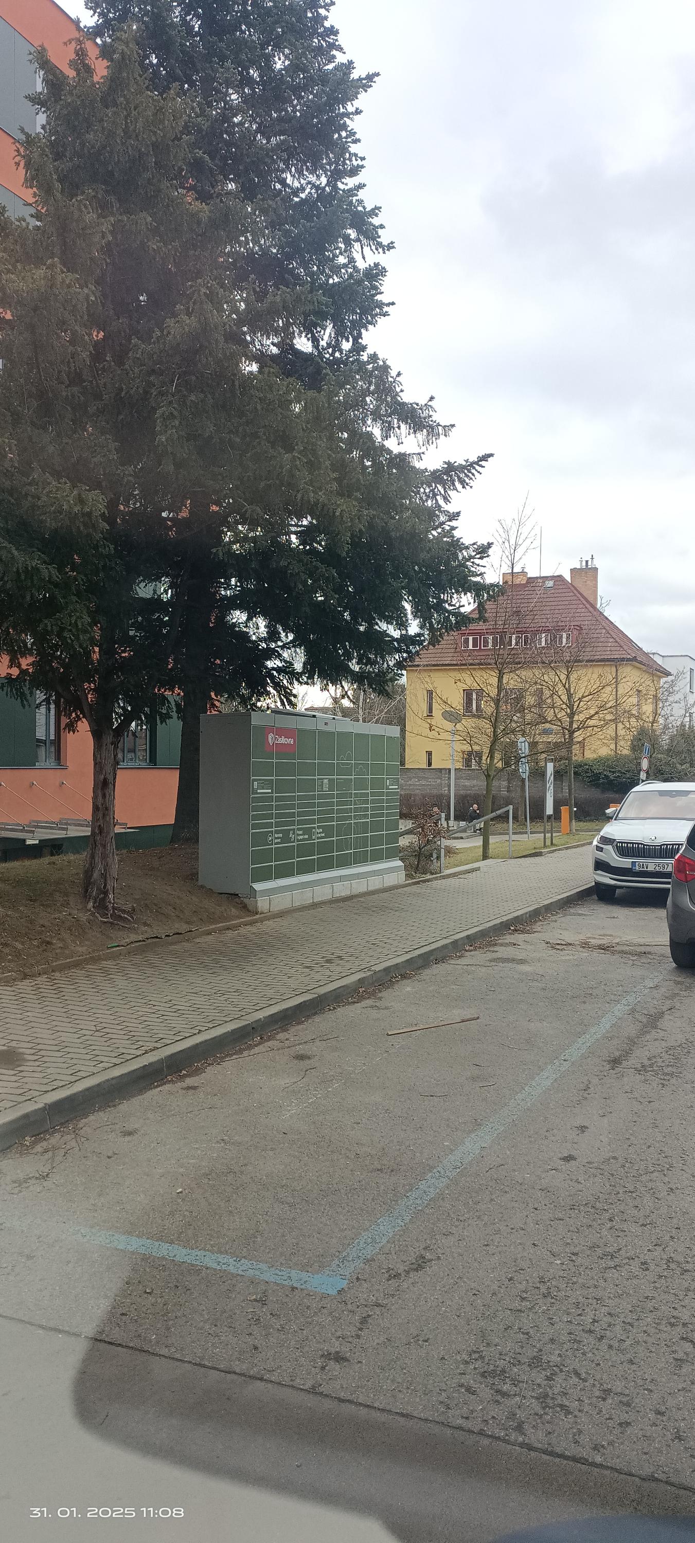 Z-BOX foto 2