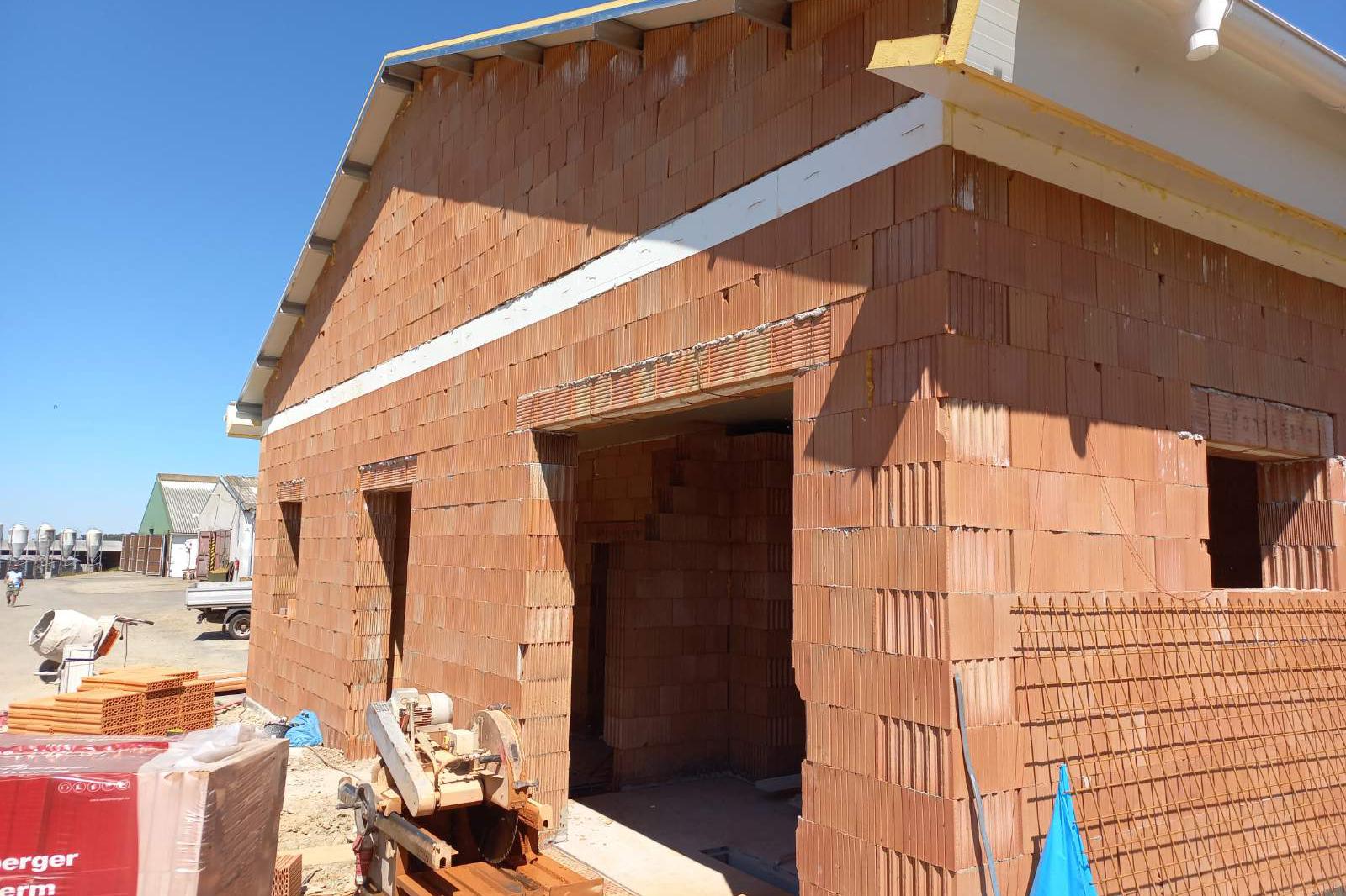 Eastern Company s.r.o.