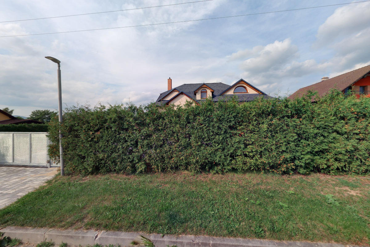 IT služby - U obecního úřadu