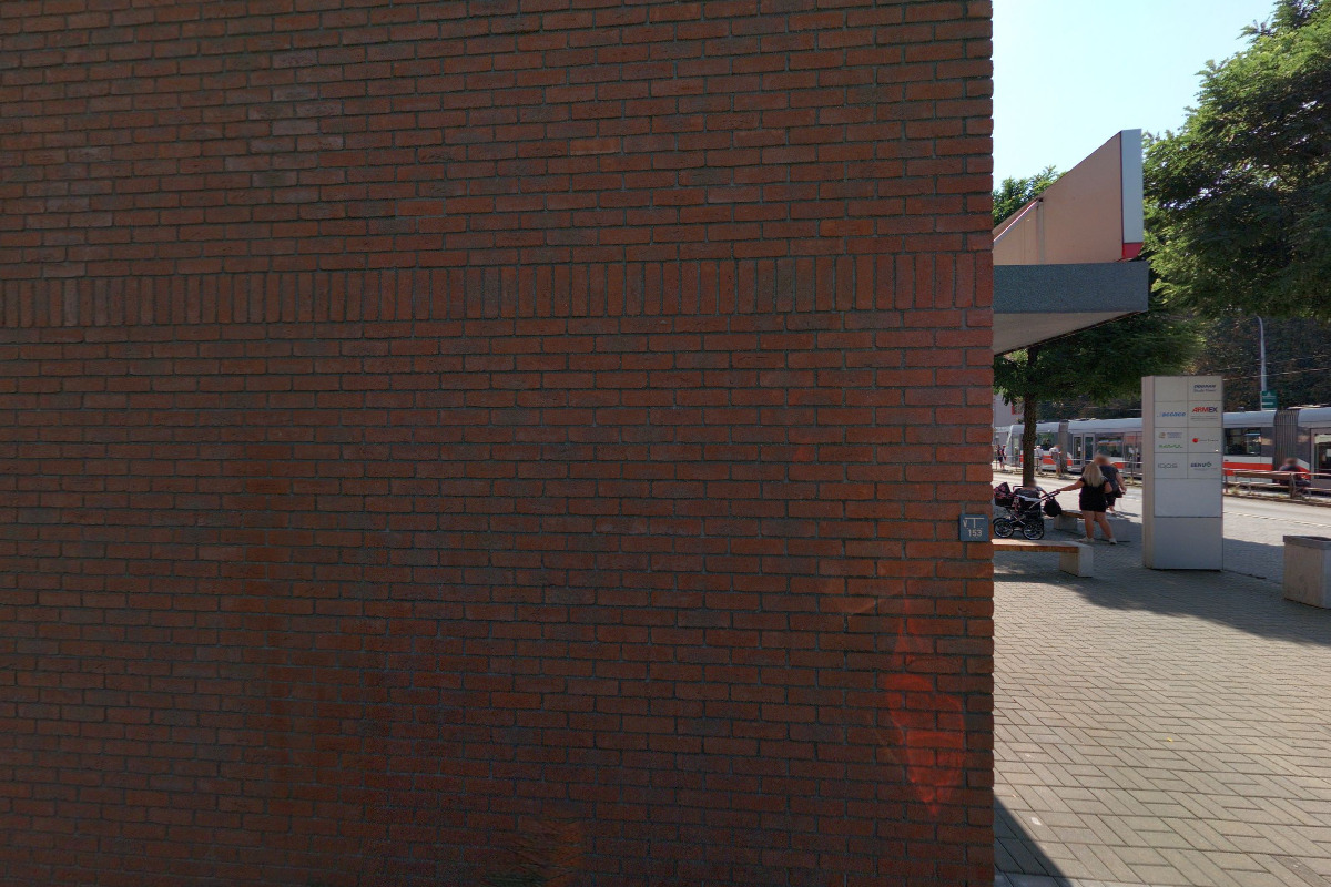 TOBACCO DC, s.r.o. foto 2