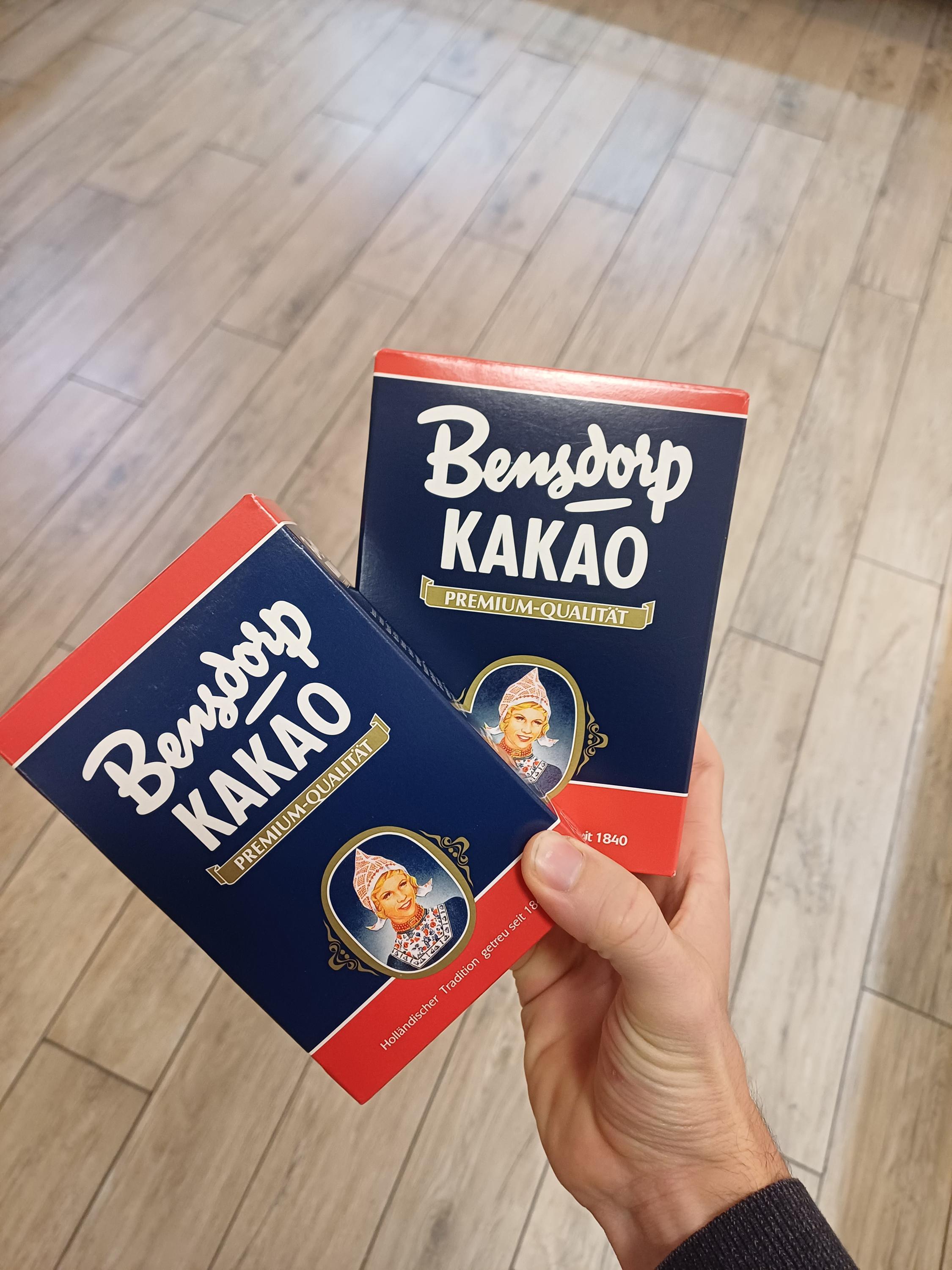 Lahůdky Jan Jůzek foto 4