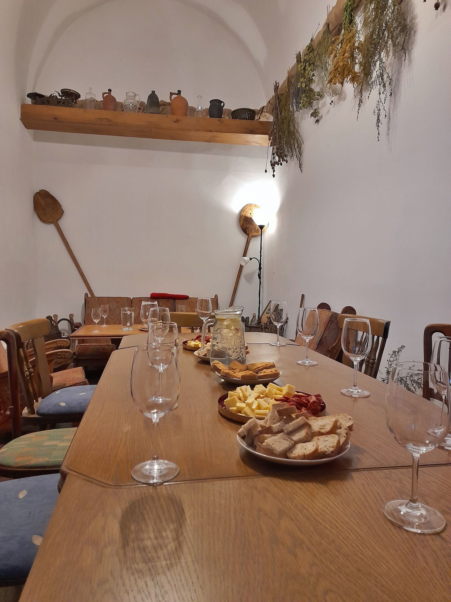 Vinařství Žáček foto 5