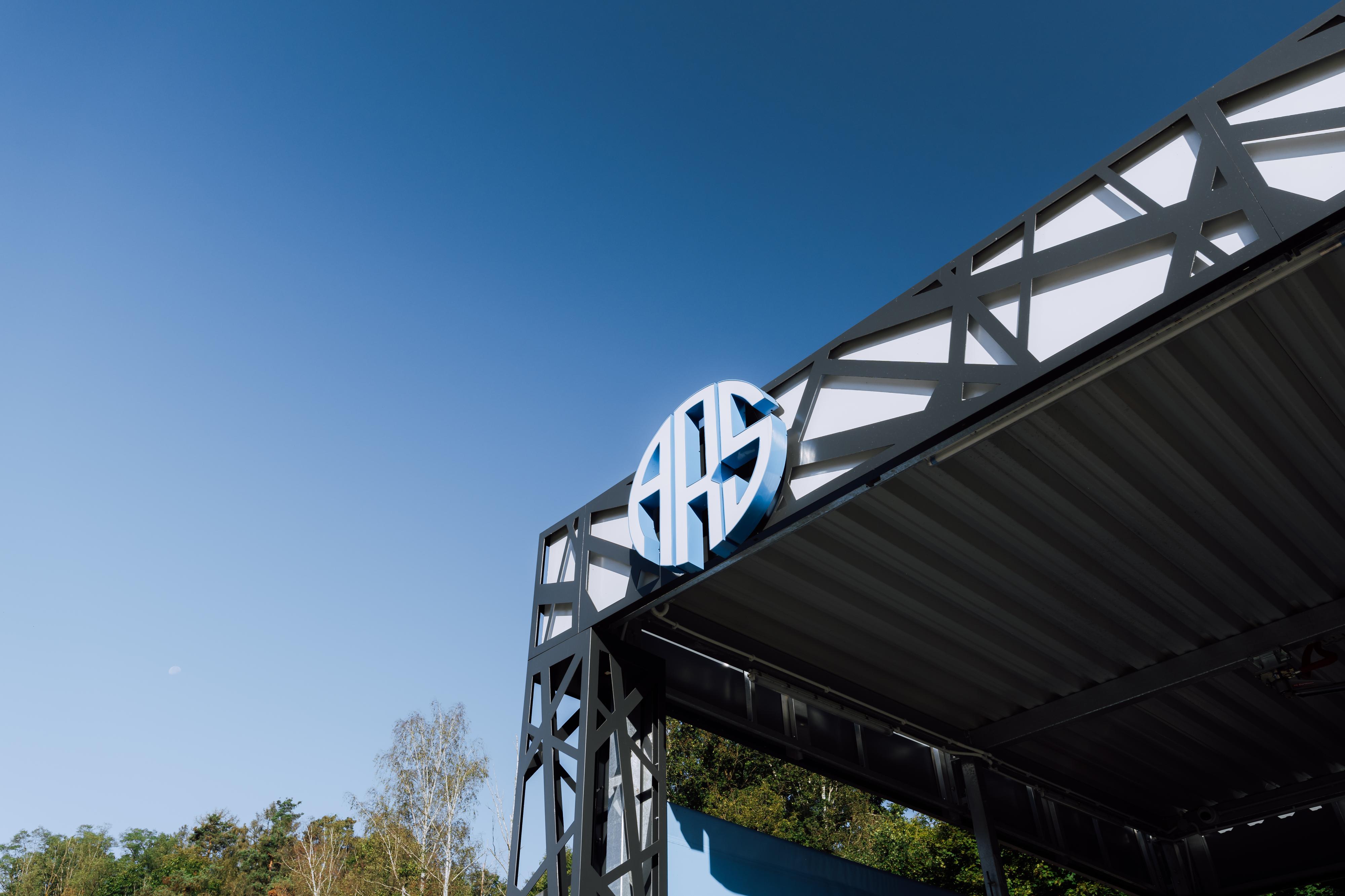 Sázavská myčka foto 6