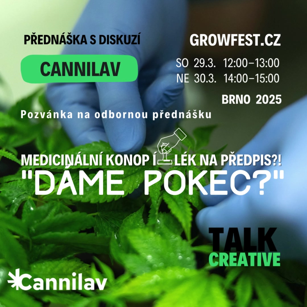 Cannilav.com foto 2 (náhled videa)