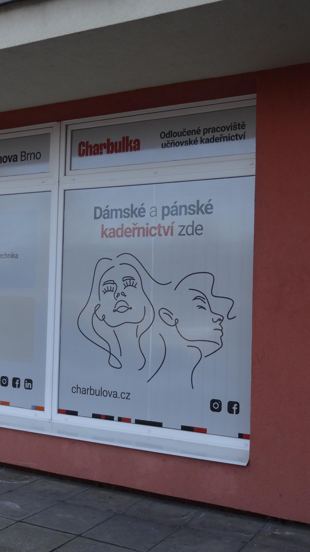 Střední škola informatiky, poštovnictví a finančnictví Brno foto 3