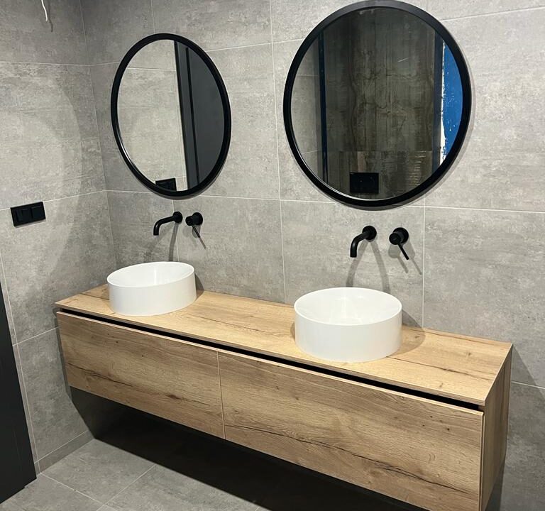 LUKOSTAV stavební práce foto 2