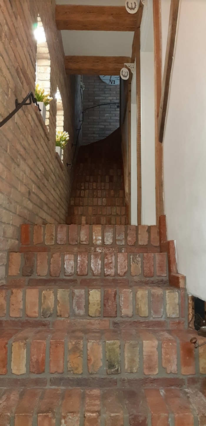 Stavebně řemeslné práce Josef Uher foto 2