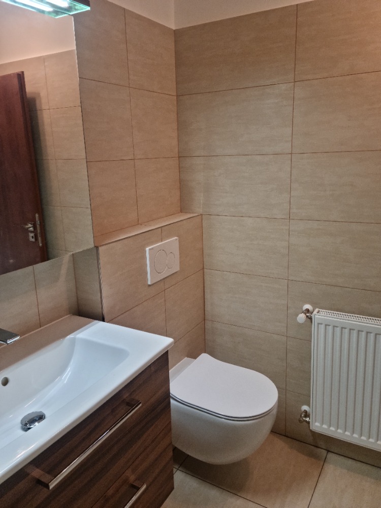 Instalatér Jiří Falta foto 6