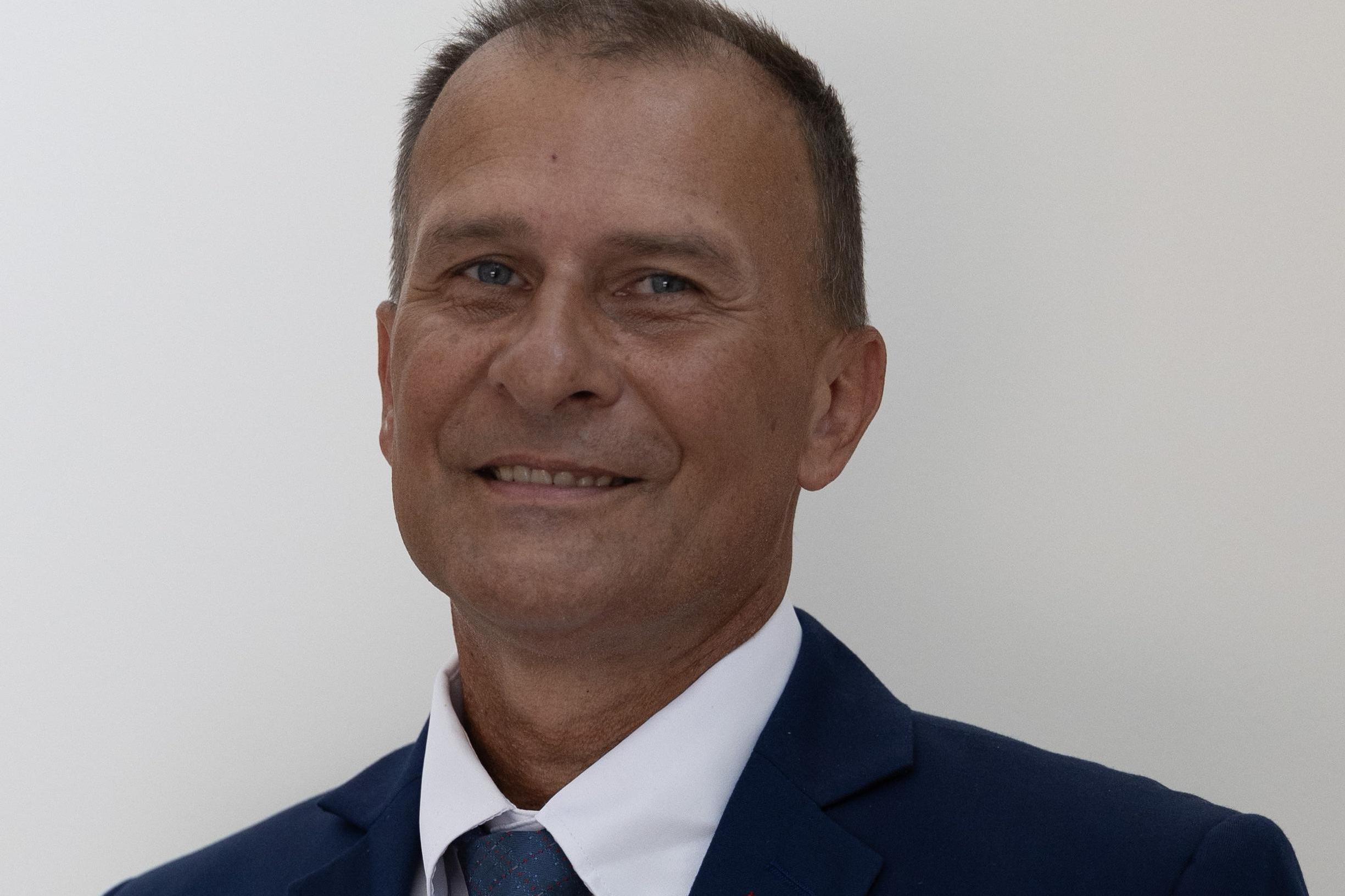 Remax Veleslavín Martin Arendáč