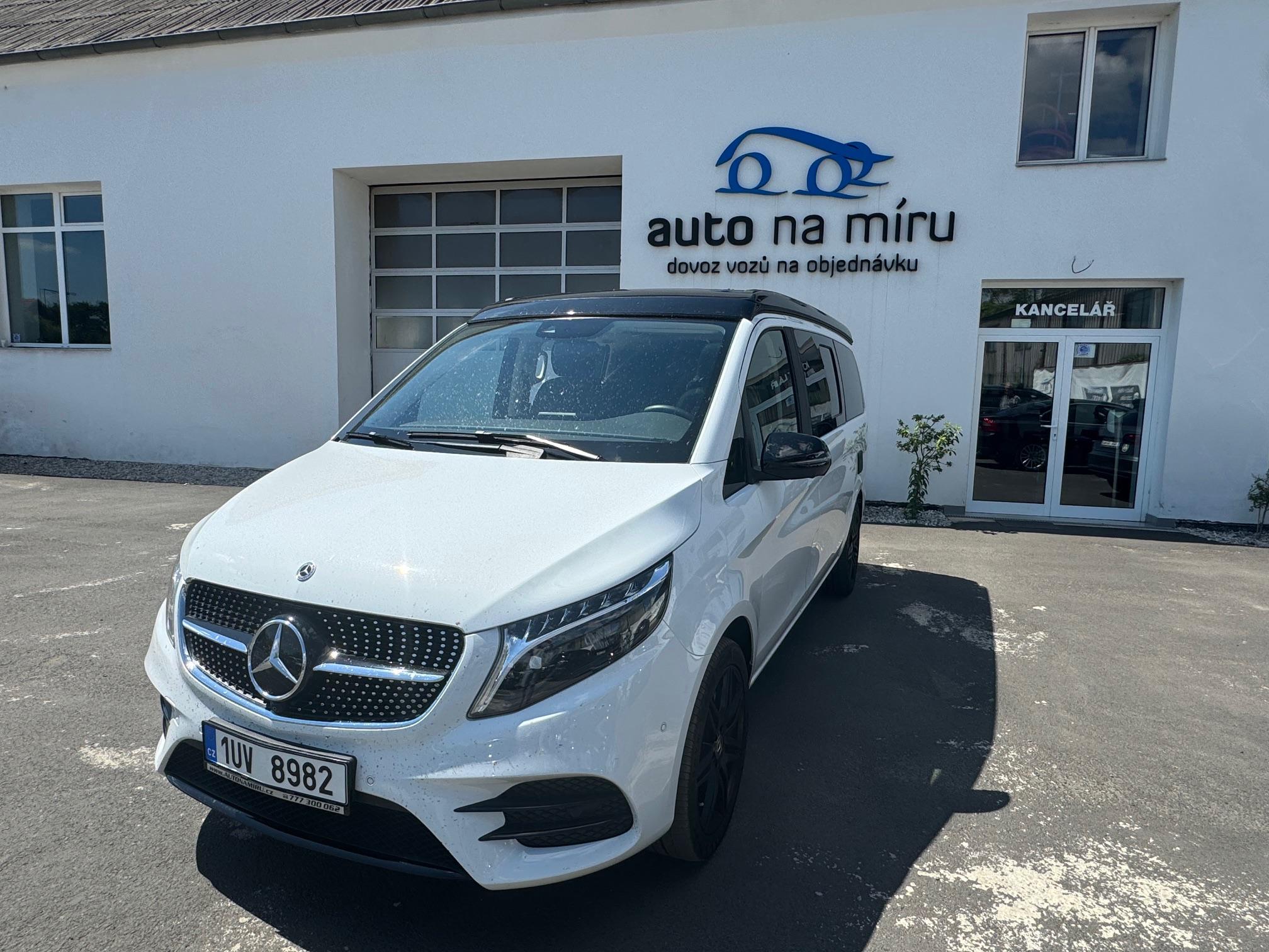 Auto na míru - Oldřich Procházka foto 6