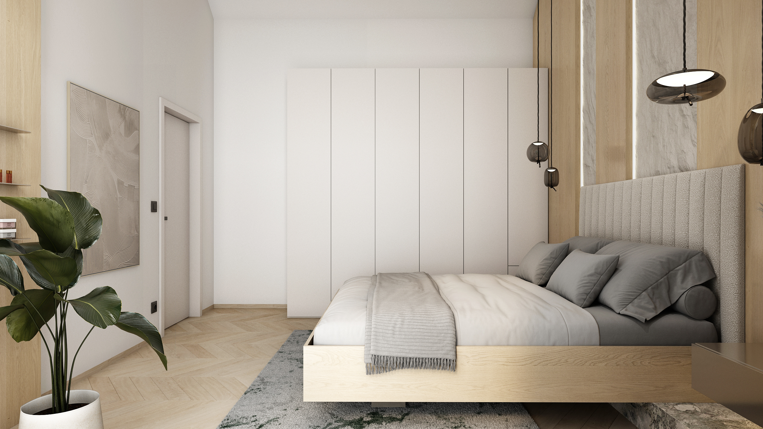 Rezidence Aušperský potok foto 4